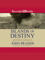 Islands_of_Destiny